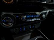 Toyota Hilux VIII Рестайлинг Химки  - изображение 47