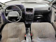 Lada (ВАЗ) 2111 Набережные Челны  - изображение 35