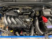 Lada (ВАЗ) Vesta I Санкт-Петербург  - изображение 35