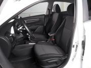 Kia Rio IV Рестайлинг Минеральные Воды  - изображение 28