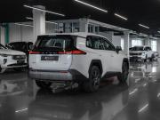 Toyota RAV4 VI (XA60) Москва  - изображение 32