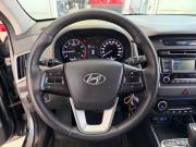 Hyundai Creta I Таганрог  - изображение 50
