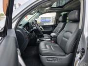 Toyota Land Cruiser 200 Series Новосибирск  - изображение 37