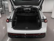 Volkswagen Tiguan III (China Market) Москва  - изображение 62