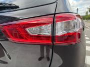 Nissan Qashqai II Тверь  - изображение 35