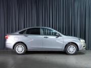 Lada (ВАЗ) Vesta I Волгоград  - изображение 20