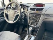 Opel Mokka I Ростов-на-Дону  - изображение 38