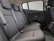 Renault Megane III Пермь  - изображение 49