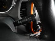 Renault Kaptur I Воронеж  - изображение 39