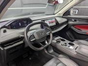 Changan CS55 Plus II Москва  - изображение 39