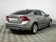 Volvo S60 II Рестайлинг Санкт-Петербург  - изображение 24