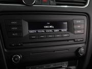 Skoda Octavia III (A7) Воронеж  - изображение 28