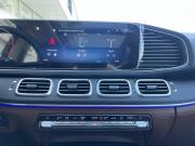 Mercedes-Benz GLE II (V167) Рестайлинг Казань  - изображение 40