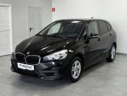 BMW 2 серии Active Tourer F45 Рестайлинг Казань  - изображение 22