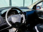 Hyundai Getz I Екатеринбург  - изображение 32