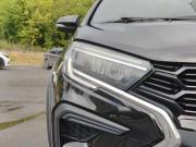 Lada (ВАЗ) Vesta I Рестайлинг (NG) Чебоксары  - изображение 45
