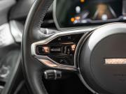Haval F7 II Москва  - изображение 36