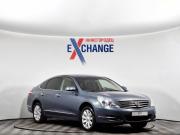 Nissan Teana II Нижний Новгород  - изображение 26