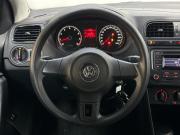 Volkswagen Polo V Санкт-Петербург  - изображение 30