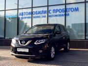 Nissan X-Trail III Екатеринбург  - изображение 21