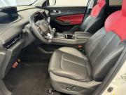 Changan CS55 Plus II Химки  - изображение 30