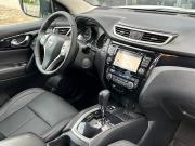 Nissan Qashqai II Энгельс  - изображение 60