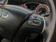 Infiniti JX Калуга  - изображение 51