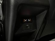 Chery Tiggo 7 Pro Max I Тверь  - изображение 48