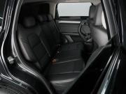 Haval Dargo I Минеральные Воды  - изображение 29