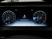 Chery Tiggo 7 Pro Max I Новосибирск  - изображение 43