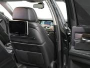 BMW 7 серии V (F01/F02/F04) Рестайлинг Новосибирск  - изображение 52