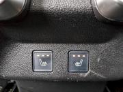 Haval Dargo Санкт-Петербург  - изображение 55