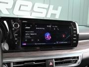 Kia K5 III Ростов-на-Дону  - изображение 34