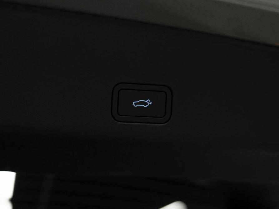 Geely Monjaro I Рестайлинг 2 Москва  - изображение 26