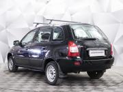 Lada (ВАЗ) Kalina I Ульяновск  - изображение 21