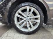 Volkswagen Passat B8 Воронеж  - изображение 32