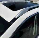Nissan X-Trail III Рестайлинг Самара  - изображение 38
