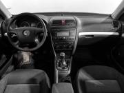 Skoda Octavia II (A5) Санкт-Петербург  - изображение 33