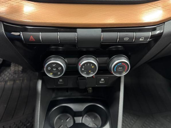 Lada (ВАЗ) Vesta I Рестайлинг (NG) с пробегом 2023 года, цена 1 137 000 рублей, 31235 км, универсал, Автокод Объявления