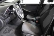 Hyundai Solaris I Санкт-Петербург  - изображение 24