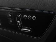 Kia Quoris I Рестайлинг Тюмень  - изображение 50