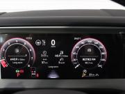 Volkswagen Teramont II (China Market) Москва  - изображение 50