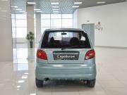 Daewoo Matiz I Рестайлинг Самара  - изображение 23