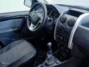 Lada (ВАЗ) Largus I Рестайлинг Ярославль  - изображение 17