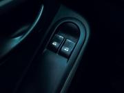 Renault Duster I Екатеринбург  - изображение 31