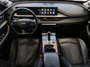Chery Tiggo 8 Pro Max I Екатеринбург  - изображение 38