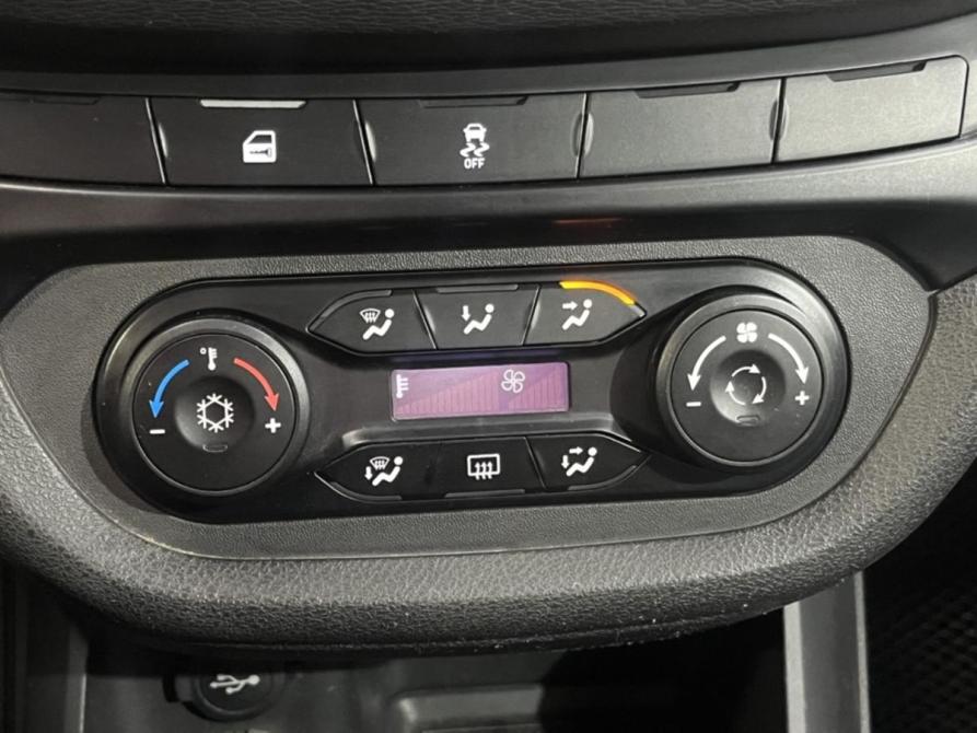 Lada (ВАЗ) Vesta I Курск  - изображение 13