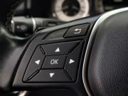 Mercedes-Benz GLK-Класс I (X204) Рестайлинг Санкт-Петербург  - изображение 33