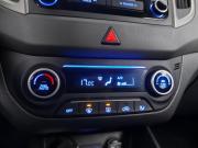 Hyundai Creta I Москва  - изображение 43