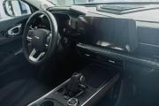 Haval H3 I Рестайлинг Волгоград  - изображение 45